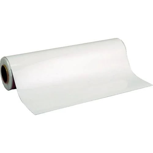 【メーカー直送品】マグエックス マグネットロール620MM10M巻 MSGR-08-600-10-WT