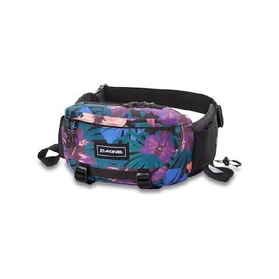 キム・ドンウク☆キム・ジェウク『客 -ザ・ゲスト-』レンタル落ちDVD