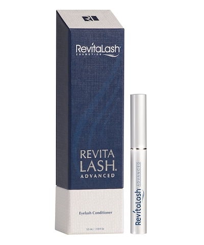 リバイタラッシュ(Revitalash) リバイタラッシュアドバ...のサムネイル