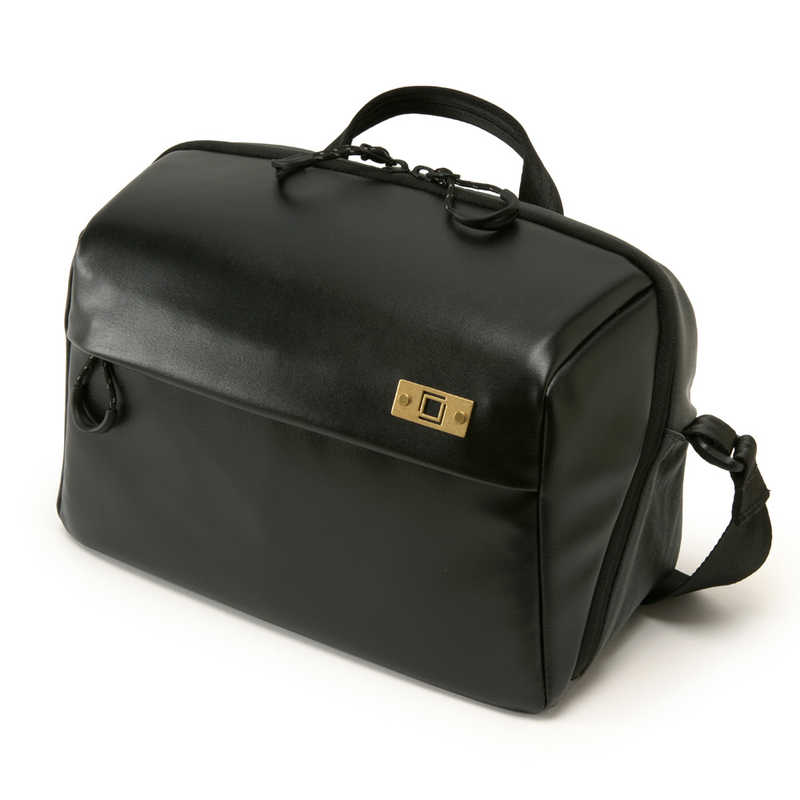 (まとめ) エレコム ZEROSHOCKカメラケースW83×D50×H135mm レッド ZSB-DG014RD 1個 〔×10セット〕 代引不可 まとめ) エレコム ZEROSHOCKカメラケースW83×D50×H135mm レッド ZSB