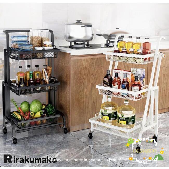 収納カート 展示棚 ガーデンラック 収納かご 花台 バルコニー 植物棚 置物カート 鉢の棚 多肉植物 棚 生活用品収納 園芸ラック 角度調整 キッチン収納