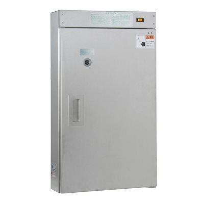 阪神タイガース 久慈選手 実使用スパイク 【公式通販】