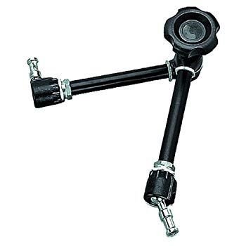 Manfrotto アクセサリー バリアブルフリクションアーム 244N