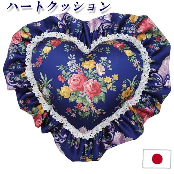 わたるがぴゅん！ 1／なかいま強 | 集英社 ― SHUEISHA ―
