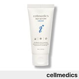 Qoo10] cellmedics オールインワン モイスチャライジング エ