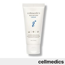 セルメディックス/cellmedics Kクリーム　 4本セット Qoo10 | 「cellmedics」のブランド検索結果(人気順)：cellmedics買う