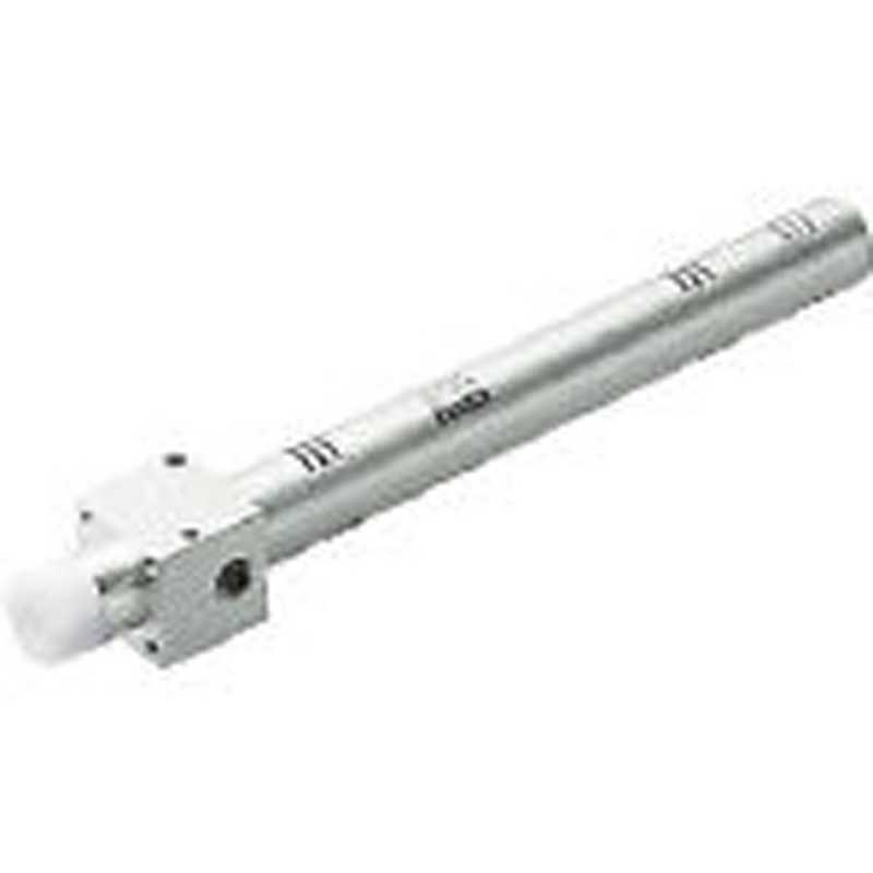 日本精器　ジェットクーラ600L　BNVT600N 40,482円