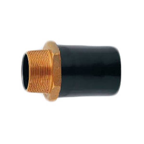 632-205 バルブソケット2型 40