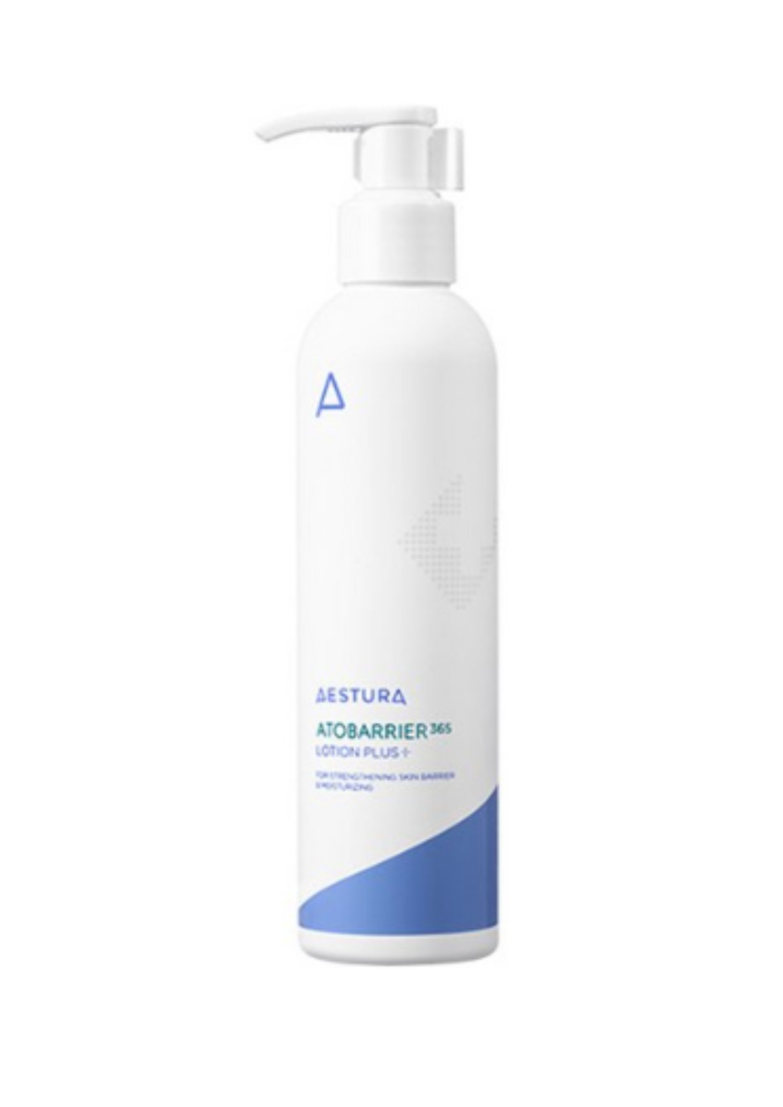 アトバリア365　ローション(乳液) 150ml 5,035円