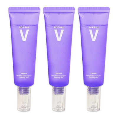 ローズカットダイヤモンドオーダーページ◇14kgf ローズカットダイヤモンドオーダーページ◇14kgf 【公式通販】