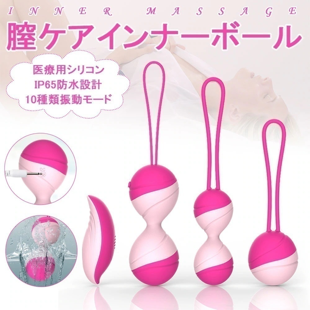 メガ割 カシミヤ100％ニット セーター レディース 長袖 タートルネック 無地 防寒 カシミア シンプル 福袋 福袋 セーター