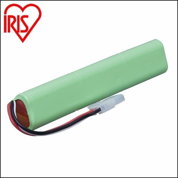 【公式】 ラクティーバッテリー CBN1015【skd】 メガ割