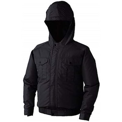 ナインティナイン グッズ 全身タイツレア商品 岡村さん矢部さん記名