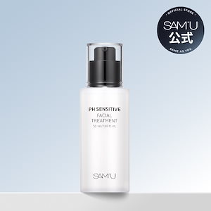 Qoo10] サミュ サミュガラクトポアセバムケアクリーム, : スキンケア