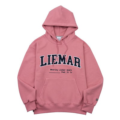 ○日本の勲章/徽章/日本軍＊宮城縣桃生郡大谷地村軍友會旗（実物）