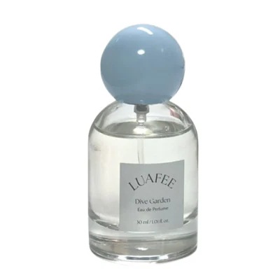 ダイブガーデン EDP, 30ml, 1個