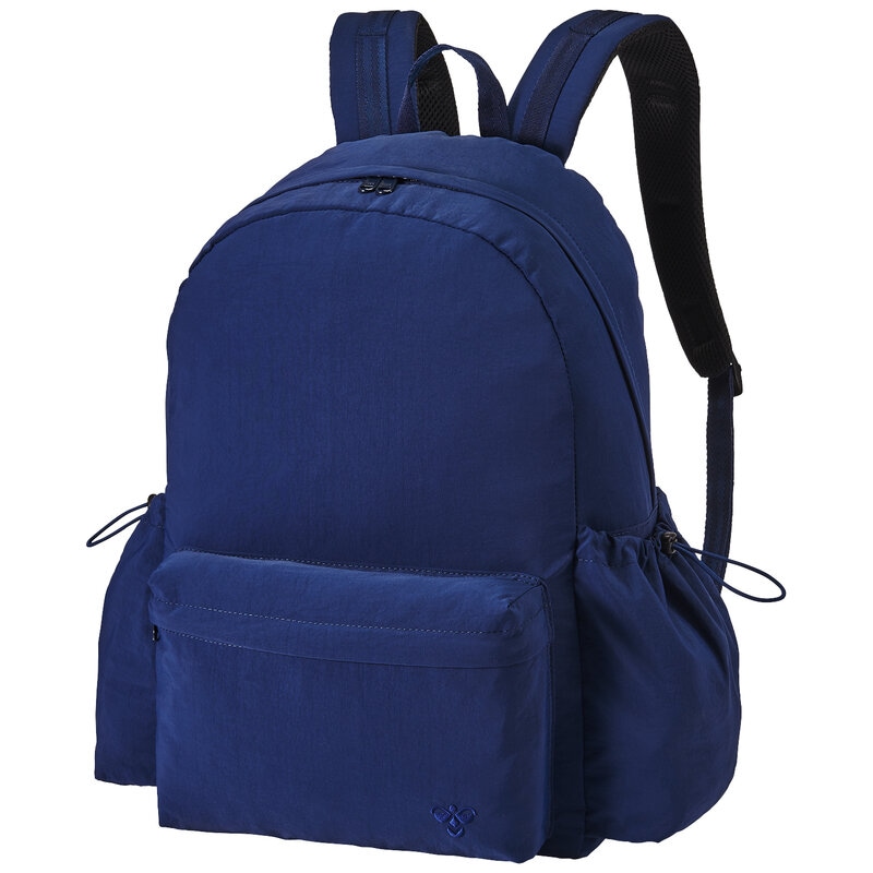 hummel PLAY DAYPACK その他スポーツ バッグ・ケース デイパック・ザック HLB4045 7,492円