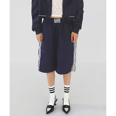 センソユニコ芽風バルーンスカート 【公式通販】