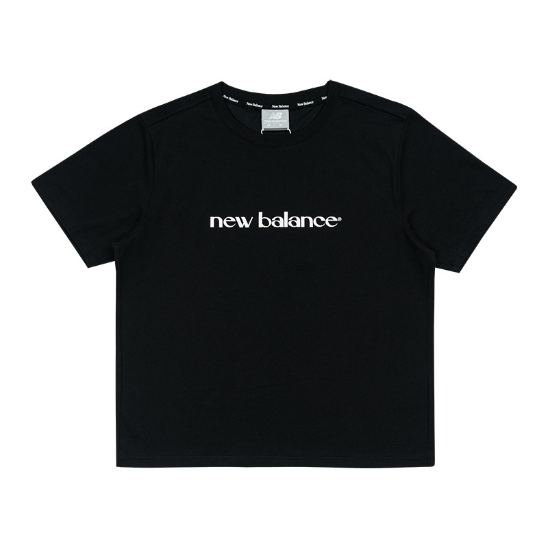 ｴｺｹﾟｶｺ WOMEN ｿｼｾｼﾈ ｺﾀﾌﾁ ｹﾝﾆﾈﾆｼｼﾅﾃ NBNEF2W022 19