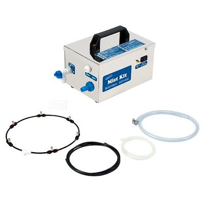 高山都 oblekt リボンブラウス ブルー 売り切れ商品 【公式通販】