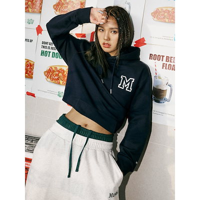 美品 Lunar Ⅰ・Ⅱ公式設定資料集 帯付き 【公式通販】