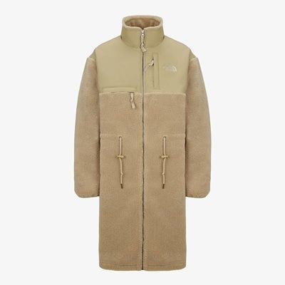 B9 愛知 ユーキプロデュース 5枚コンプ 生写真 Amazon.co.jp: 超特急 タクヤ 草川拓弥 B9 生写真 愛知 ユーキ