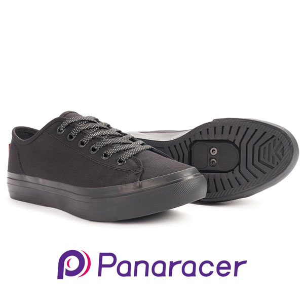 クローム CHROME KURSK AW PRO スニーカー シューズ FW175NI「RS2309」「RS2312」