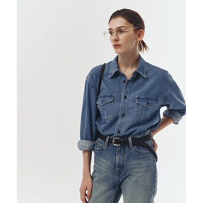 bjd3分人形ミジュウジュウ少女sd関節人形仙女高級樹脂人形98 【公式通販】