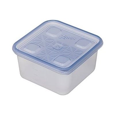 ブラジル ジャカランダ 1970】人形20体 サンバチーム バラ売り