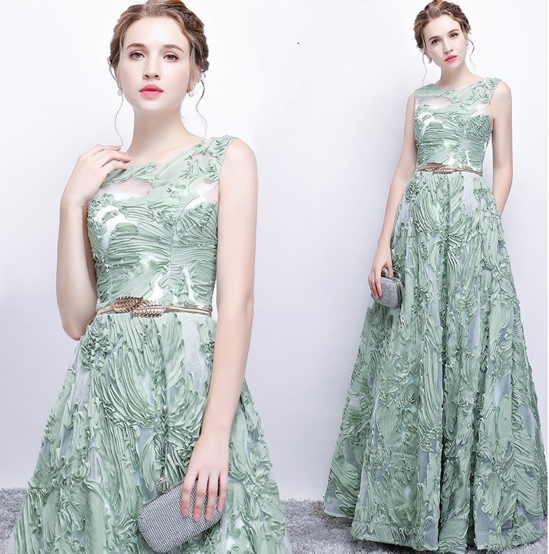 パーティードレス ロングドレス ス カラードレス Aライン Long dress 演奏会 ワンピース ウエディングドレス 上品 大人 結婚式ドレス ピアノ 発表会 お呼ばれ 二次会 披露宴 演奏会 カ