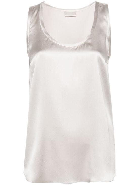 BRUNELLO CUCINELLI Women Tops M0C59E0600 095 C8561 SAND