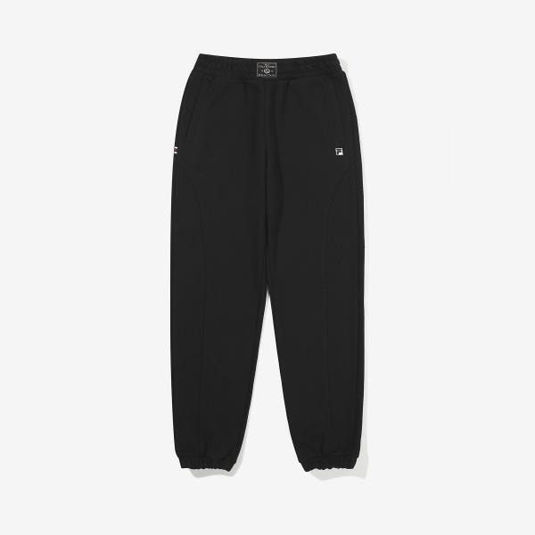 FILA テニスジョガーパンツ モデル名