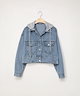 2569588-Medium denim