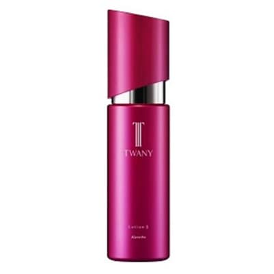 トワニー ローション 180ml(全3タイプ)