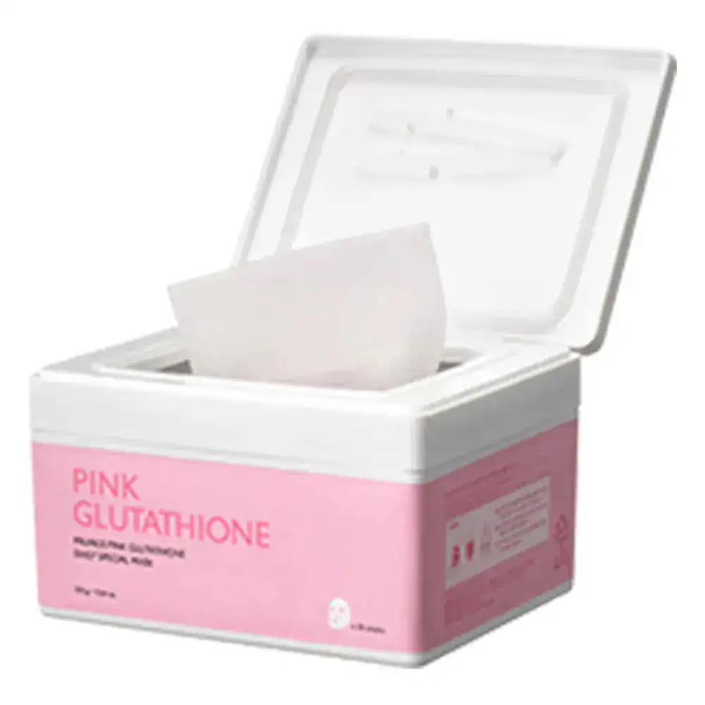 Qoo10] ミルクタッチ 【公式 / 11/21~ 新商品先行発売 : スキンケア