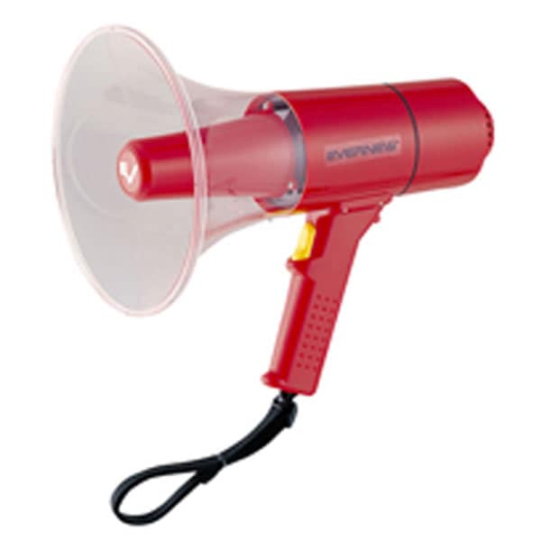 拡声器 15S 学校機器 器具 (EKB092)