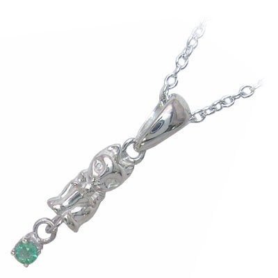 細野晴臣レア♪ 岩沢幸矢（ブレバタ）ソロ『Barefoot／ベアフット