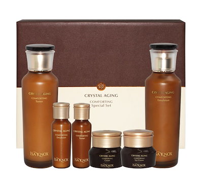 ドゥロワー フレアスリーブノーカラージャケットブラウン スプリング