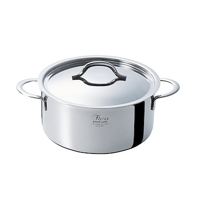 ヴィンテージスワロフスキー ブラック オニキス キラキラ 大人