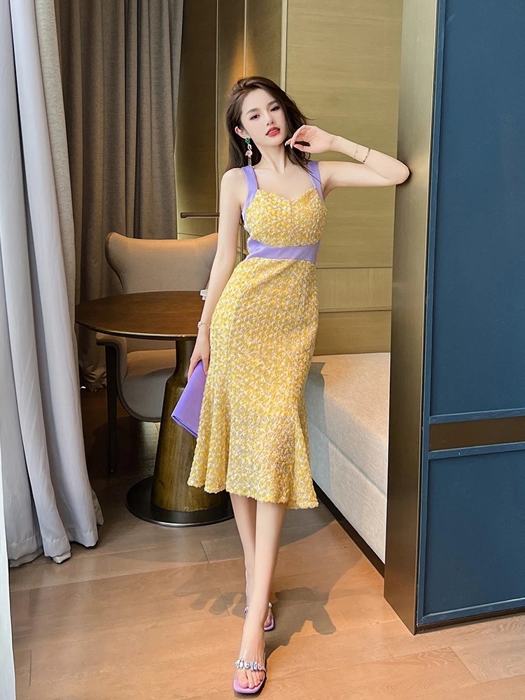 【JY.上品】 ワンピース フォーマル パーティードレス キャバドレス 着痩せ 大人 チャイナドレス 同窓会 披露宴 卒業式 結婚式 演奏会 ウェディング 成人式 正式 169 二次会 発表会