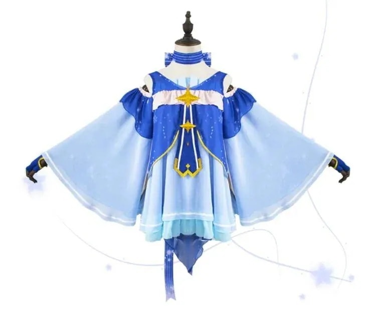 初音ミク初音miku変仮コスプレ衣ワンピース