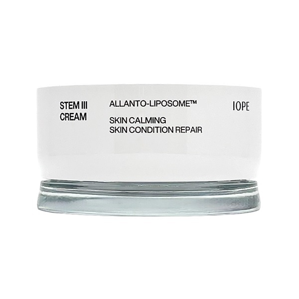 ステム3 クリーム