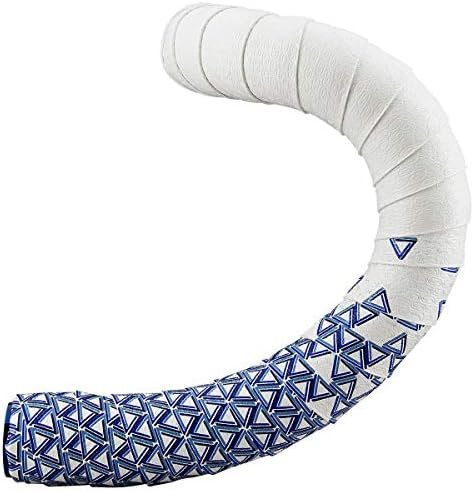 bluebanana99 アクティブブレーキホールド ABHC-08 ハリアー 【公式通販】