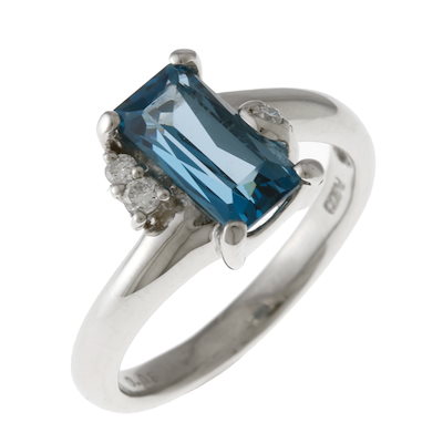 煎茶道具 備前焼 緒方一輝作 宝瓶 共布共箱 M R7490 【公式通販】