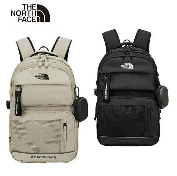 DUAL 男女兼用 通学 カバン リュック大容量NM2DQ06 11,840円