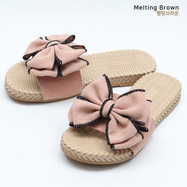 女性用スリッパ 夏用スリッパPR2