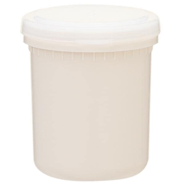 エスティナ アルヴィータ ヴァイタライジング マッサージ レフィル 100g