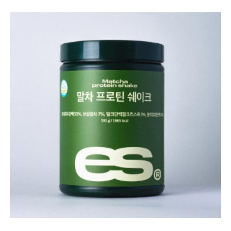 イッツスポーツ プロテインシェイク1箱 (4種類のうち1つ選択)