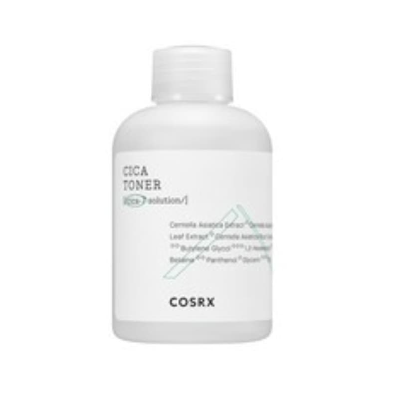 ピュアフィット シカ トナー 150mL