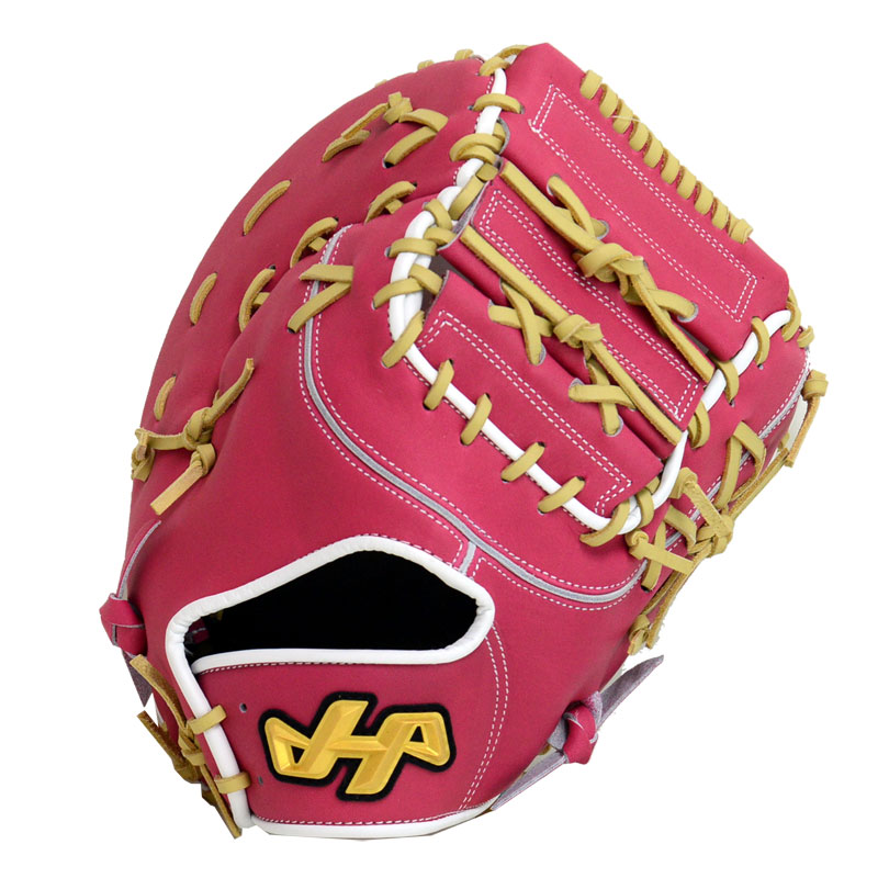 限定 軟式 ファースト ミット 一塁手 野球 グローブ 一般 一塁手用 限定 ミット 25AW(2025 PRO-F1 I)